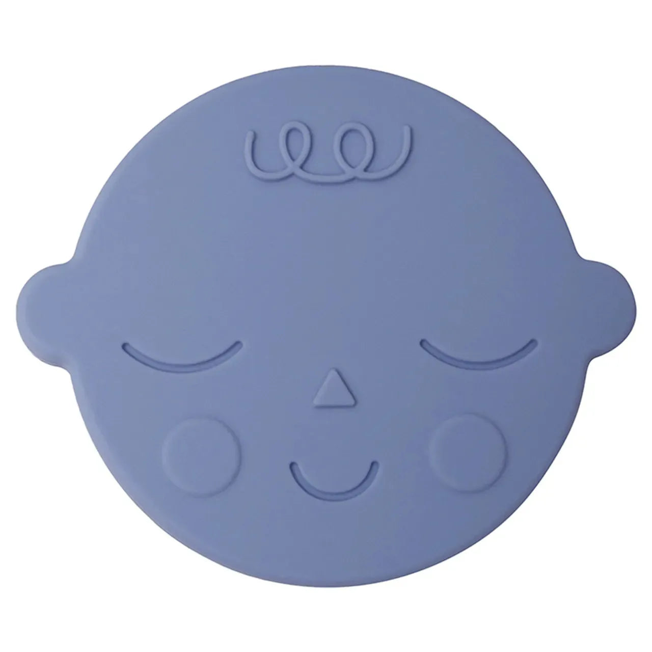 Mushie Teether