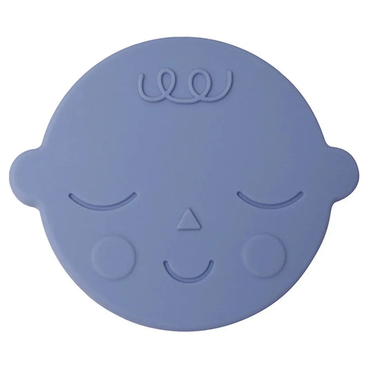 Mushie Teether