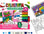 Unicorn Funland