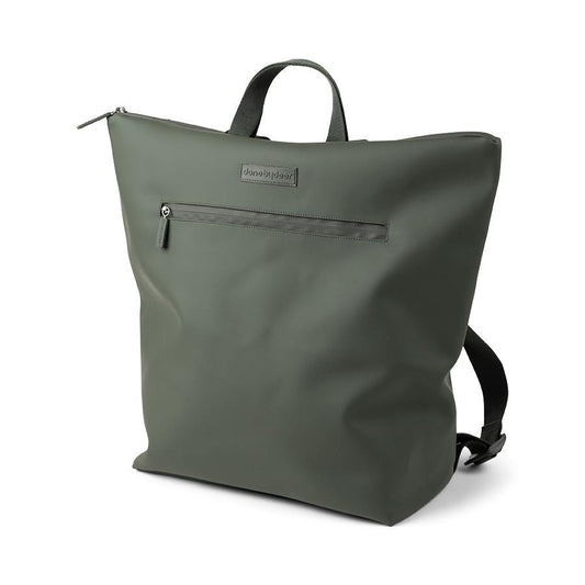 Done By Deer Changing Backpack