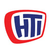 HTI Bubblz