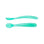 Boy (Green)
