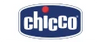 Chicco