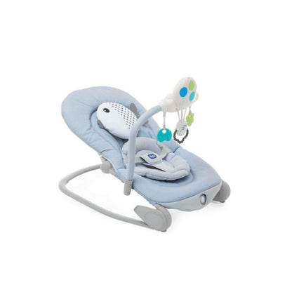 Chicco Balloon Baby Bouncer (Dots)