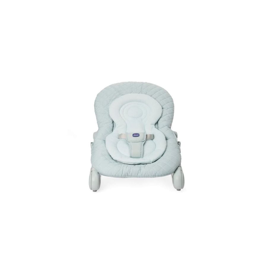 Chicco Hoopla Baby Bouncer - Antiguan