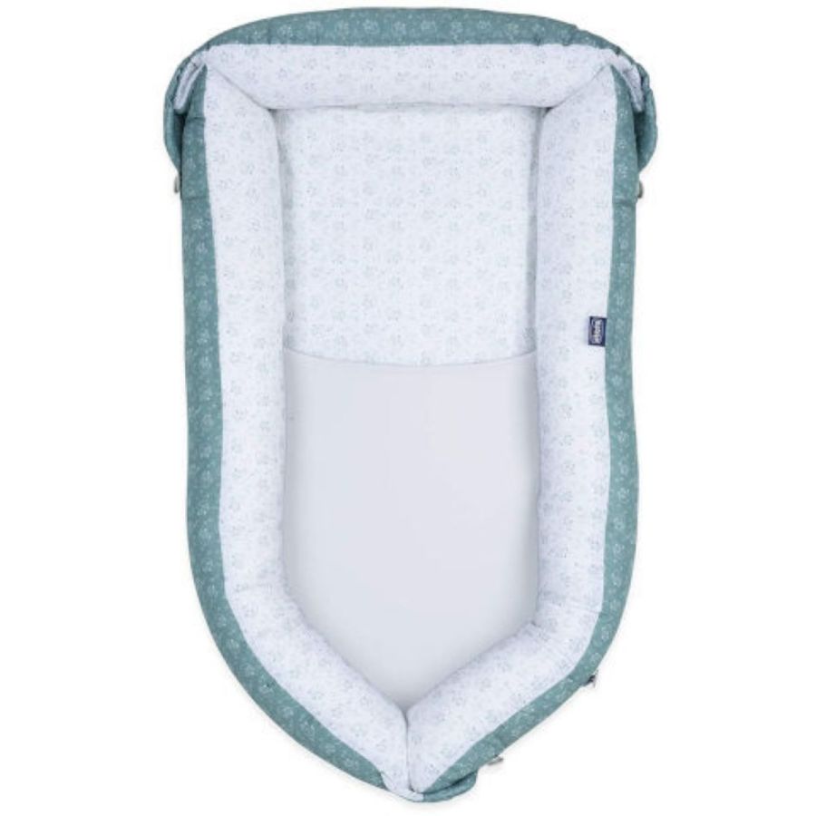 Chicco Mummy Pod Reducer - Foxy