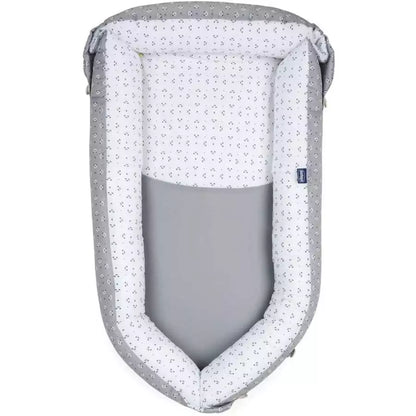 Chicco Mummy Pod Reducer - Panda