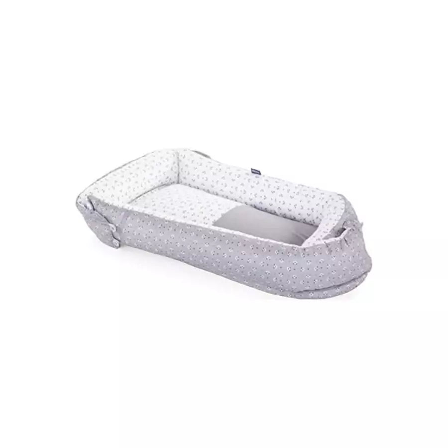 Chicco Mummy Pod Reducer - Panda