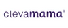 Clevamama