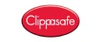 Clippasafe