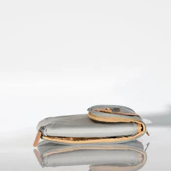 Pacapod Lite Changer Pod - Raindrop