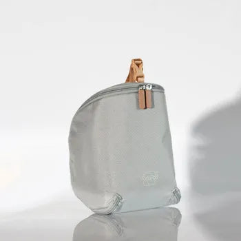 Pacapod Lite Changer Pod - Raindrop