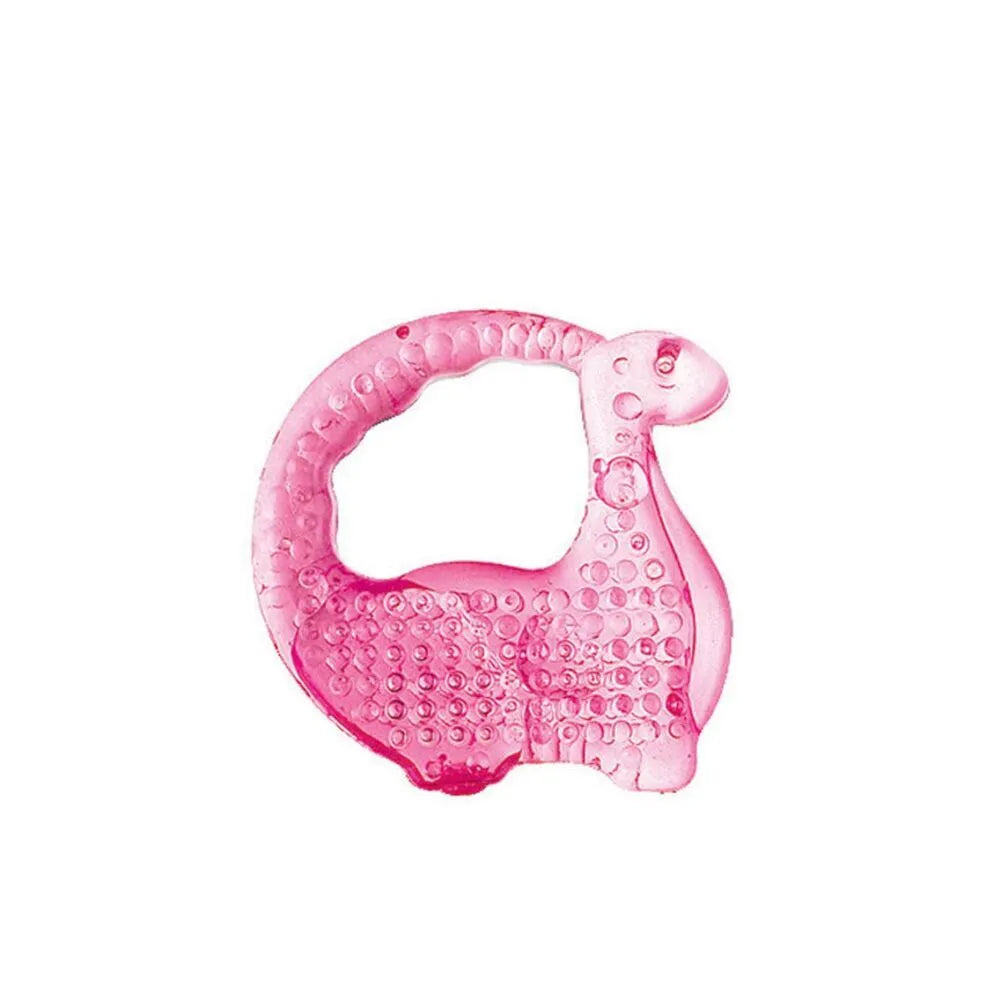 Farlin Cooling Gum Soother