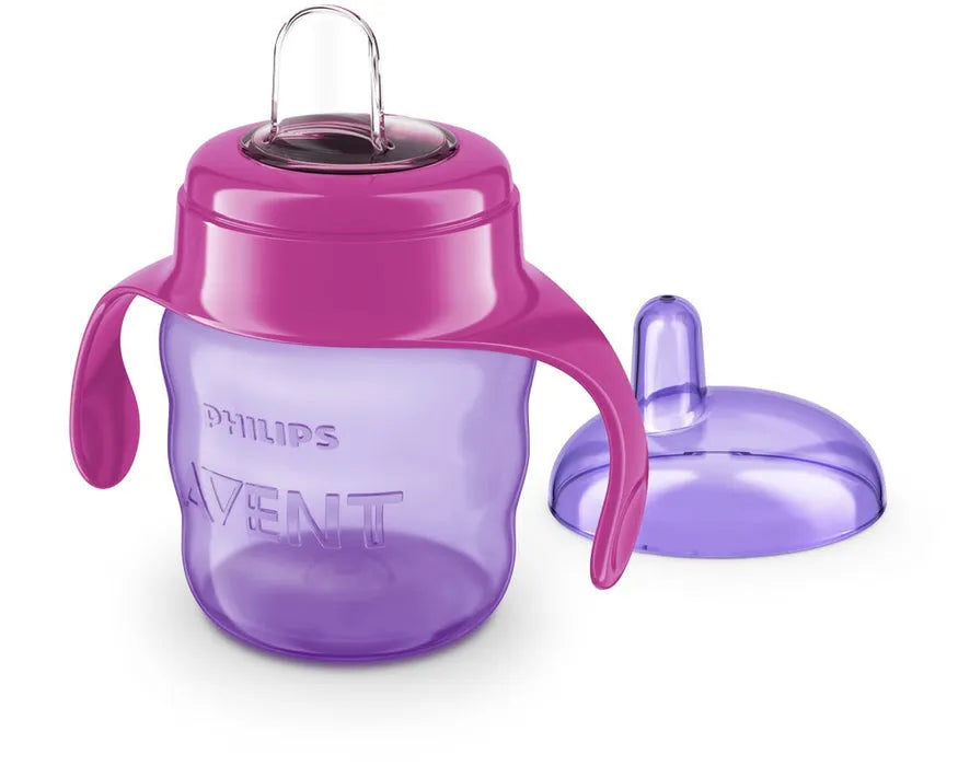 Philips Avent My Easy Sip Cup (200ml)