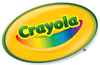 Crayola