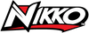 NIKKO