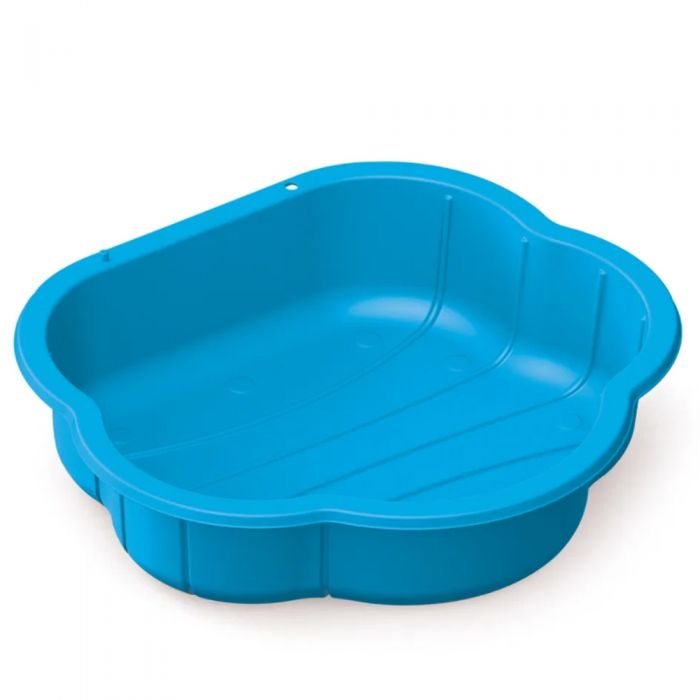 Dolu Sand Pit (Blue)