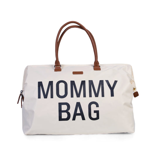 Childhome Big Mommy Bag