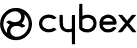 top-brand-image