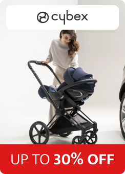 top-brand-image