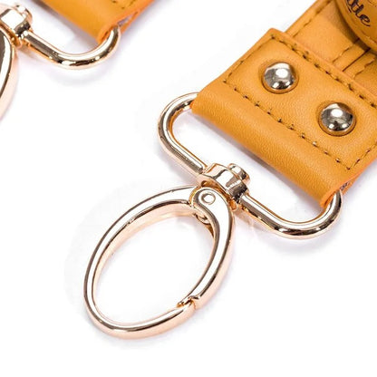 Little Story Premium Stroller Hooks – Khaki