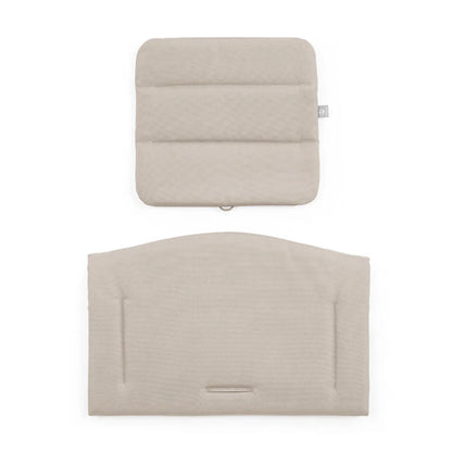 Stokke Tripp Trapp Cushion (Beige)