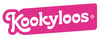 Kookyloos