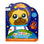 Pets In Space