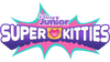 SuperKitties