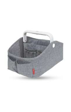 Diaper Bags & Organizers
