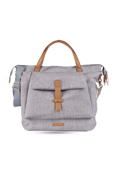 Diaper Bags