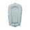 Marine Chambray