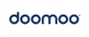 Doomoo