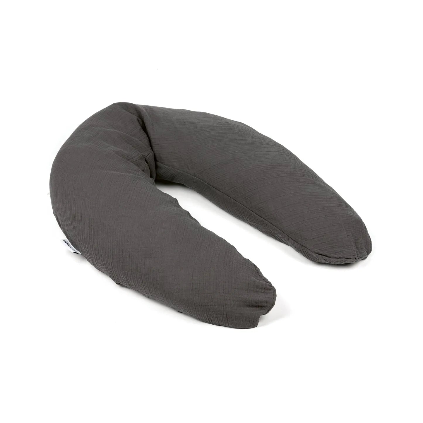دومو الأساسية مريح كبير (شاش رمادي)