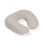 Tetra Jersey Sand