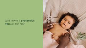 Mustela Certified Organic Hydrating Cream (150ml), Buy 2 get 1 FOR FREE