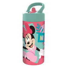 Stor Closure Drink Bottle (410ml)
