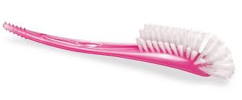 Philips Avent Bottle and Nipple Brush