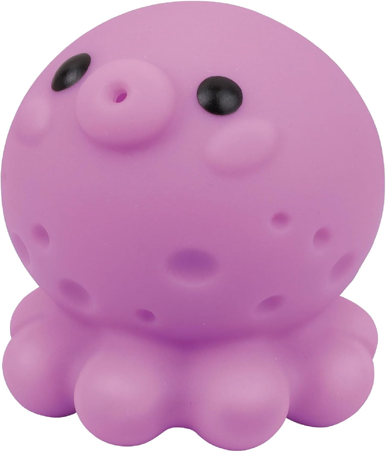 Winfun Bathtime Animal Pals Floating Bath Toy