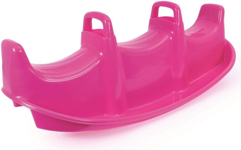 Dolu Trio Monster Rocker