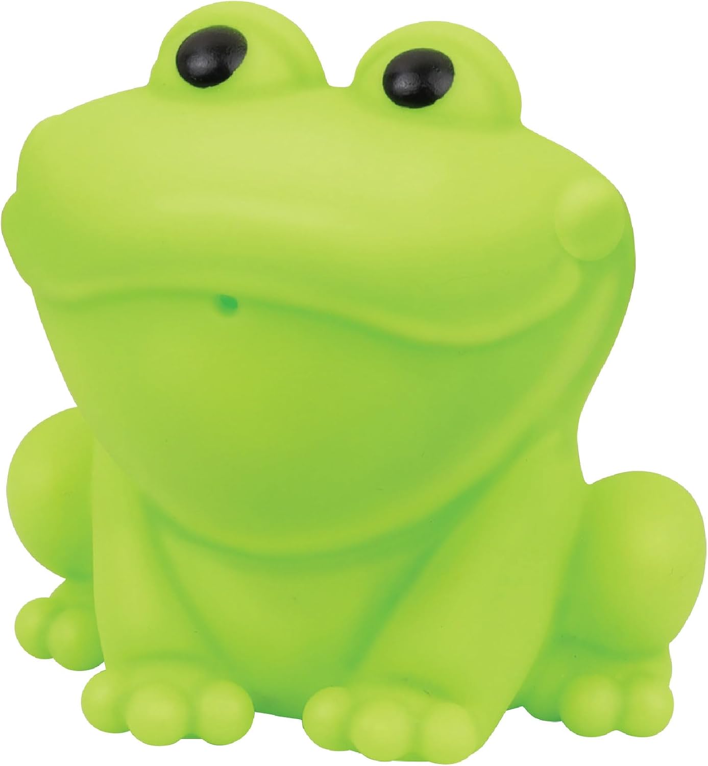 Winfun Bathtime Animal Pals Floating Bath Toy