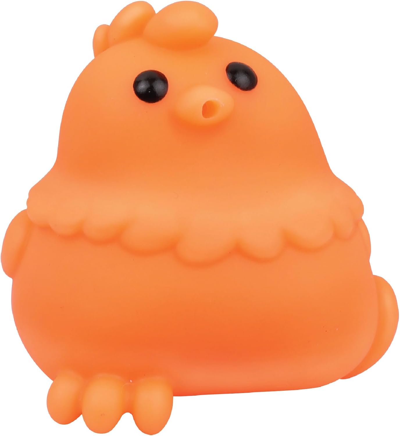 Winfun Bathtime Animal Pals Floating Bath Toy