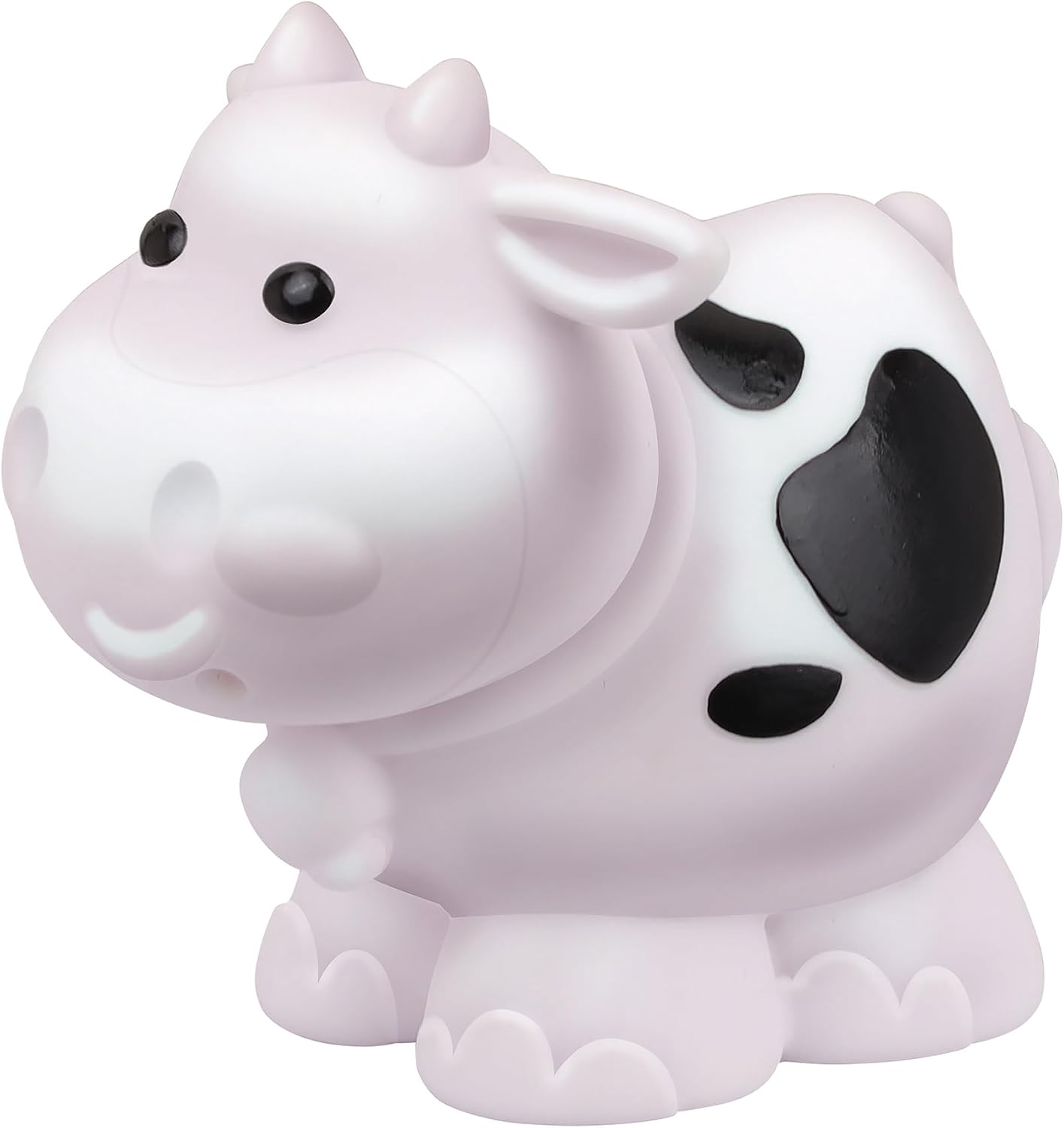 Winfun Bathtime Animal Pals Floating Bath Toy