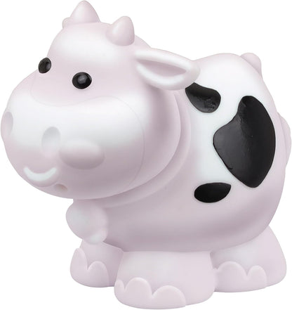 Winfun Bathtime Animal Pals Floating Bath Toy
