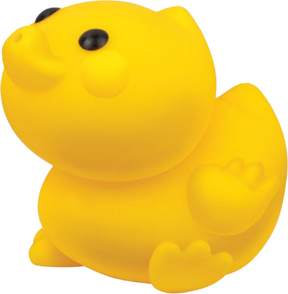 Winfun Bathtime Animal Pals Floating Bath Toy
