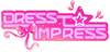 Dress To Impress