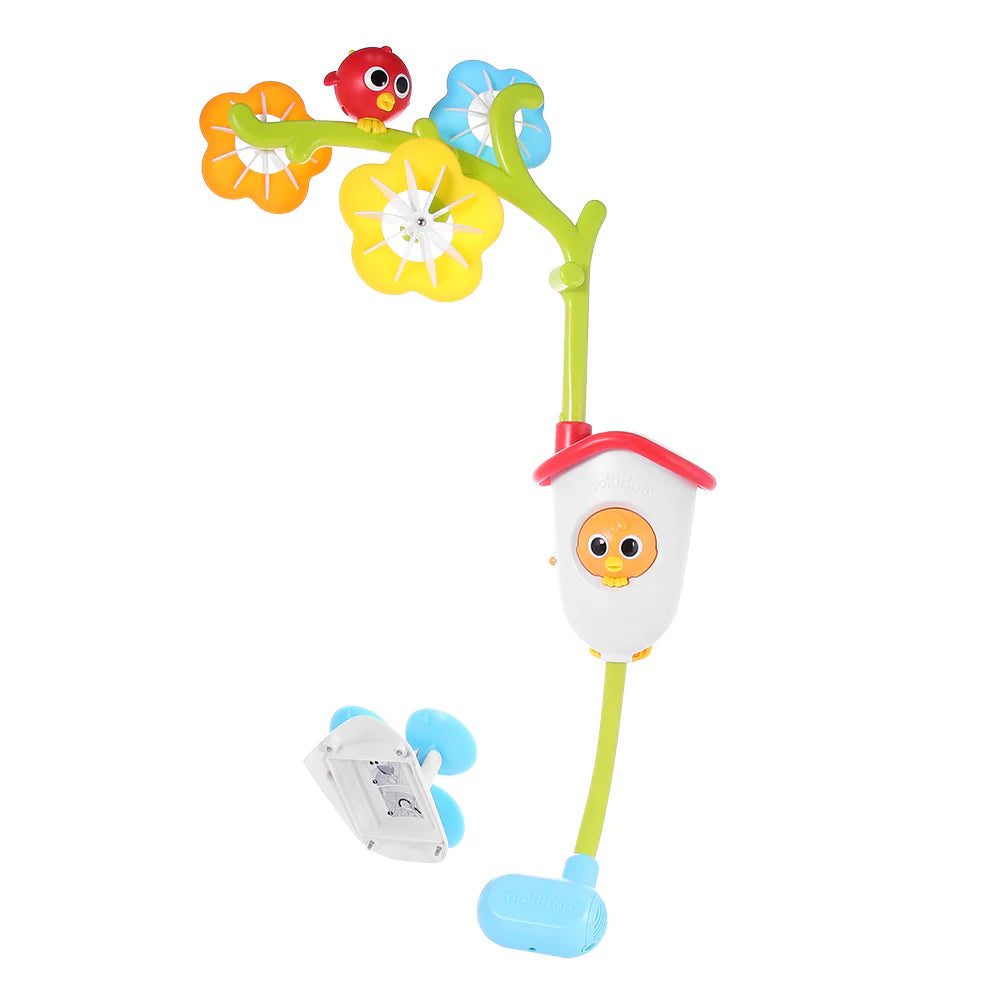 Yookidoo Sensory Bath Mobile