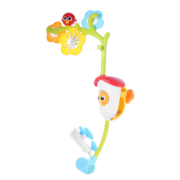 Yookidoo Sensory Bath Mobile