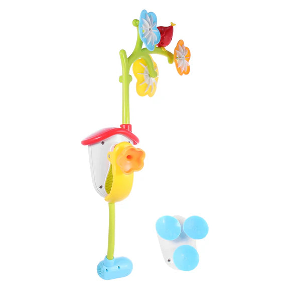 Yookidoo Sensory Bath Mobile