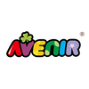 Avenir